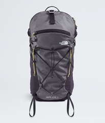 Womens Trail Lite 12 Backpack TNF HERO