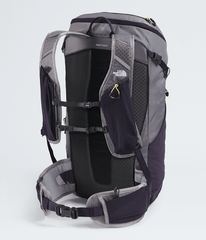 Womens Trail Lite 24 Backpack TNF BACK