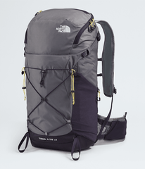 Womens Trail Lite 24 Backpack TNF FRONT34