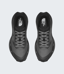 Womens VECTIV Enduris 4 Shoes TNF TNF BlackAnthracite Grey DETAILINSTEP