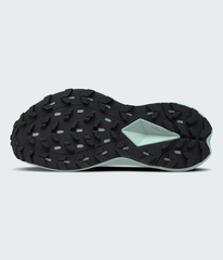 Womens VECTIV Enduris 4 Shoes TNF DETAILSOLE