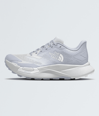 Womens VECTIV Enduris 4 Shoes TNF Mystic HazeWhite Ash HERO