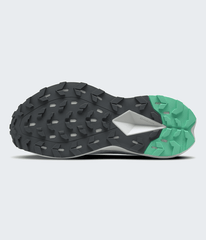 Womens VECTIV Enduris 4 Shoes TNF Spring BudAnthracite Grey DETAILSOLE