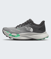 Womens VECTIV Enduris 4 Shoes TNF Spring BudAnthracite Grey HERO