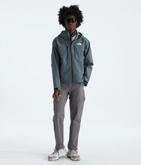 Womens Valley View Jacket TNF HERO2