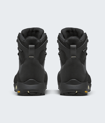 Womens Verto Alpine Mid GORETEX Boots TNF BACK