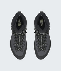 Womens Verto Alpine Mid GORETEX Boots TNF DETAILINSTEP