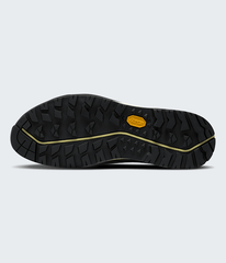 Womens Verto Alpine Mid GORETEX Boots TNF DETAILSOLE