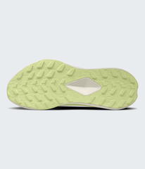 Youth Altamesa Shoes TNF Desert StoneLemon Mist DETAILSOLE