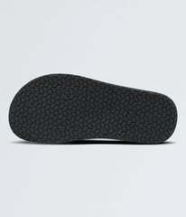 Youth Base Camp FlipFlops TNF DETAILSOLE