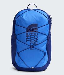 Youth Court Jester Backpack  246L TNF Active BlueBold Blue HERO