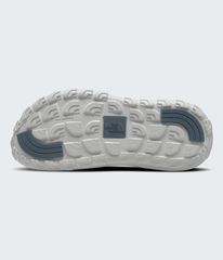 Youth Explore Camp Shandals TNF DETAILSOLE