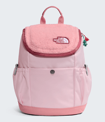 Youth Mini Explorer Backpack  10L TNF HERO