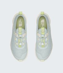 Youth Platte Canyon Shoes TNF DETAILINSTEP