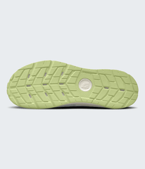 Youth Platte Canyon Shoes TNF DETAILSOLE