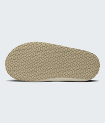 Youth THERMOBALL Traction Mules II TNF DETAILSOLE