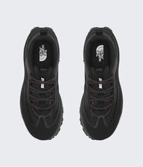 Offtrail VE Shoes