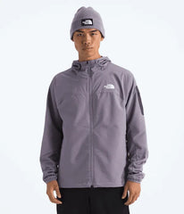 Men’s Tek Approach FUTUREFLEECE™ Hooded Jacket