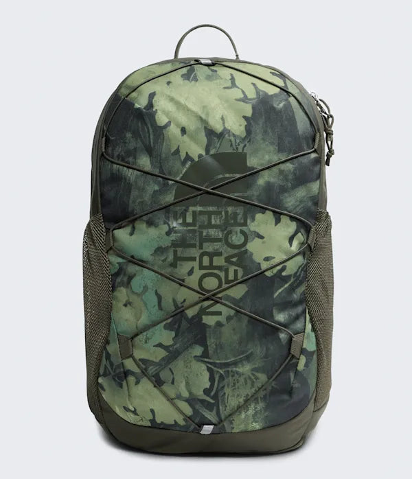 Youth Court Jester Backpack