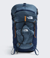 Trail Lite Speed 20 Backpack
