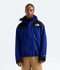 Men’s GORE-TEX® Mountain Jacket