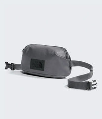 Base Camp™ Voyager Pro Travel Pouch