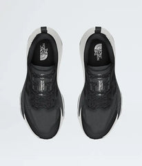 Women’s Altamesa 500 Shoes