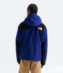 Men’s GORE-TEX® Mountain Jacket