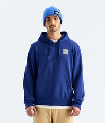 Men’s Evolution Monte Regular Hoodie