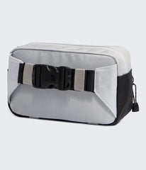 Base Camp™ Lumbar