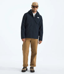Men’s Quest Triclimate™