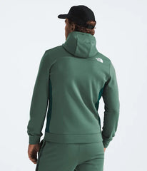 Men’s Mountain Athletics Full-Zip Fleece