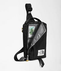 Berkeley Field Bag