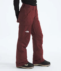 Women’s Freedom Insulated Pants