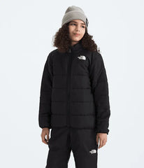 Boys’ & Girls’ Freedom Triclimate®