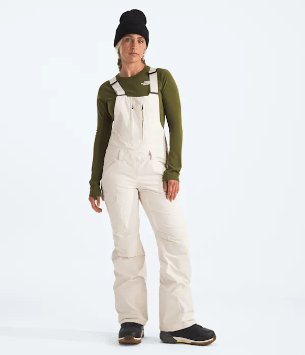 Women’s Freedom Bibs