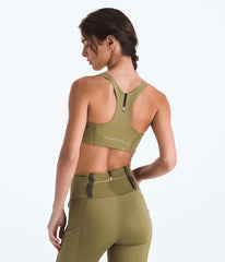 Women’s Refina Bra