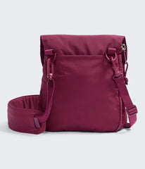 Glen Canyon Pocket Crossbody