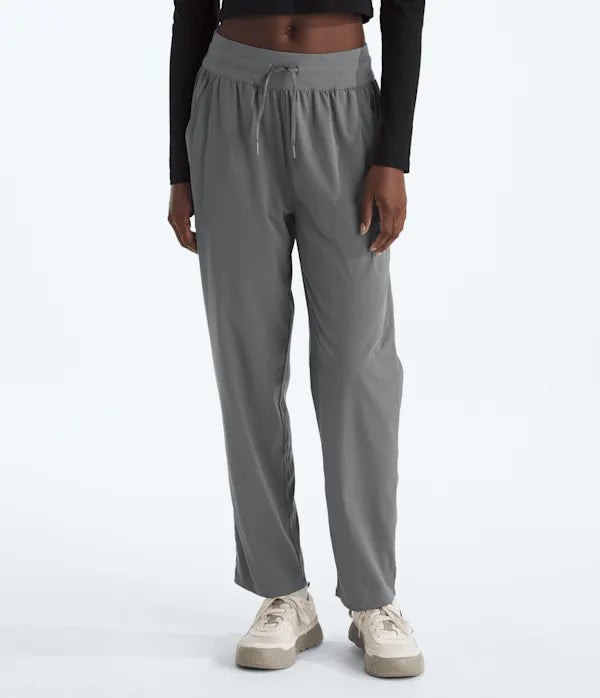Women’s Aphrodite Arise Ankle Pants