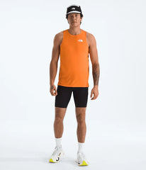 Men’s Summit Series Ripido Tight Shorts