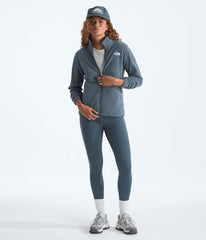 Women’s Glacier Fleece Jacket
