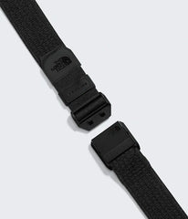 Basin Stretch Belt