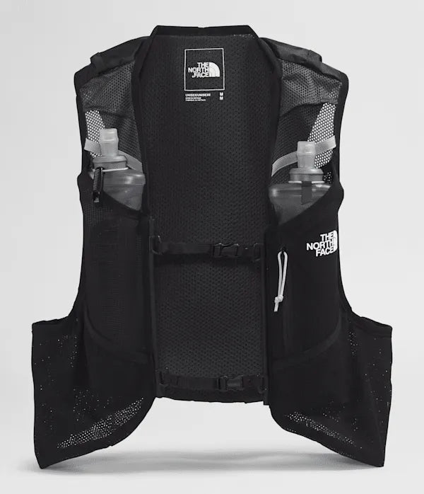 Sunriser Run Vest 8