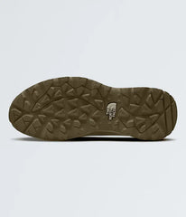 Women’s Hedgehog 3 Mid Waterproof Boots