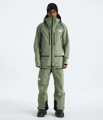 Men’s Summit Series Tsirku GORE-TEX® Pro Bibs