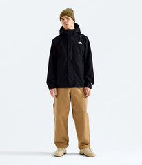 Men’s All Terrain GORE-TEX® Zip-In Shell