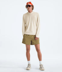 Men’s Adventure Sun Hoodie