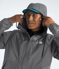 Men’s Antora Rain Hoodie