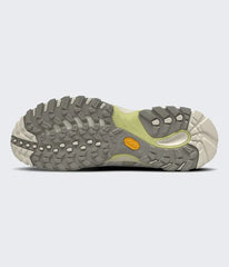 Hedgehog 06 RVST Shoes
