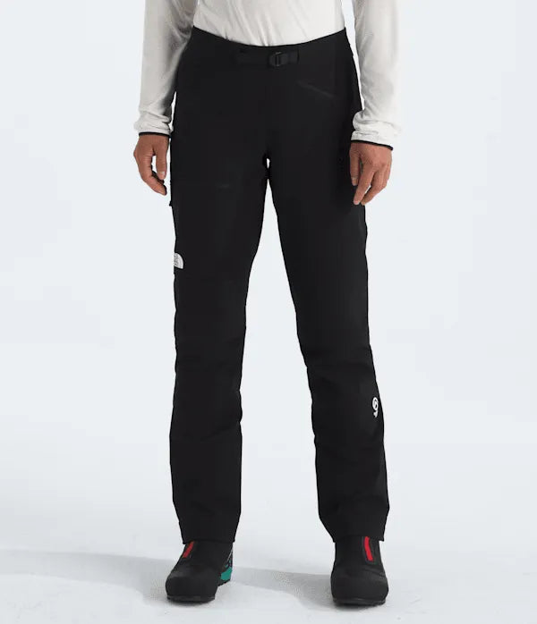Women’s Summit Series Chamlang Soft Shell Pants